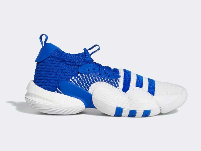 Novedades ADIDAS. Moda deportiva con tecnología
