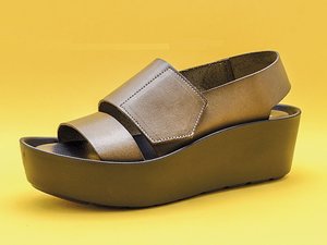 GALLERY-WOMAN-SANDALS-SHOES-SPRING-SUMMER-2019-PRIMAVERA-VERANO-SERMA-MODA-FOOTWEAR-CALZADO-MUJER-SANDALIAS-20180705-(21)_.jpg