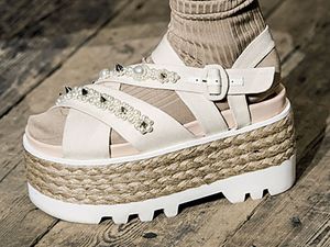 CALZADO-ZAPATO-MUJER-ABIERTO-OUTDOOR-CHUNKY-PRIMAVERA-VERANO-FOOTWEAR-SHOES-WOMAN-SPRING-SUMMER-SERMA-5d949394c2c1b.jpg