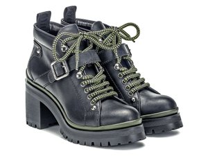 CALZADO-ZAPATO-MUJER-BOTAS-FOOTWEAR-SHOES-BOOTS-WOMAN-SERMAP00404152.jpg