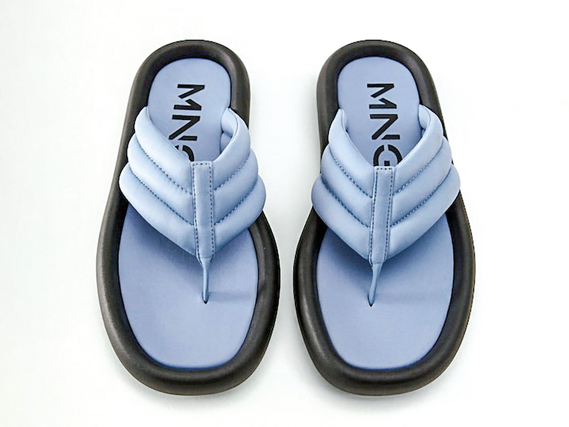 Flip flops: New designs