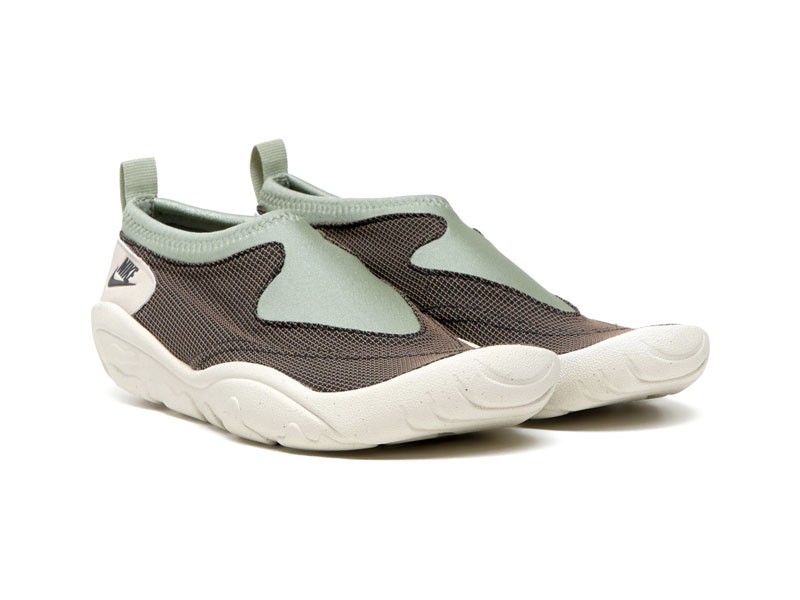 Sneakers clasicas