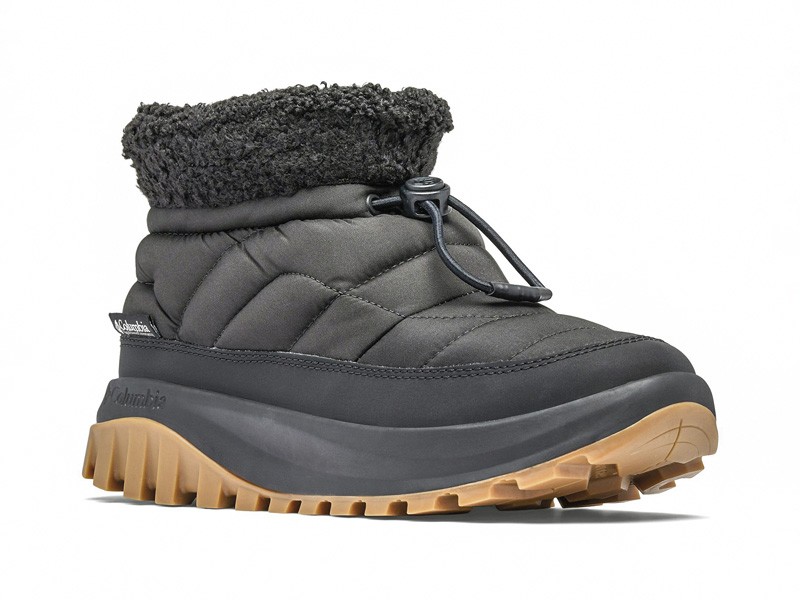 BOTAS BOTINETAS ESQUI MUJER TENDENCIA OTOÑO INVIERNO 2026 CALZADO SERMA156 badc17b7-4856-4407-8298-a9b51a08.jpg Botas de nieve y après-ski con abrigo técnico