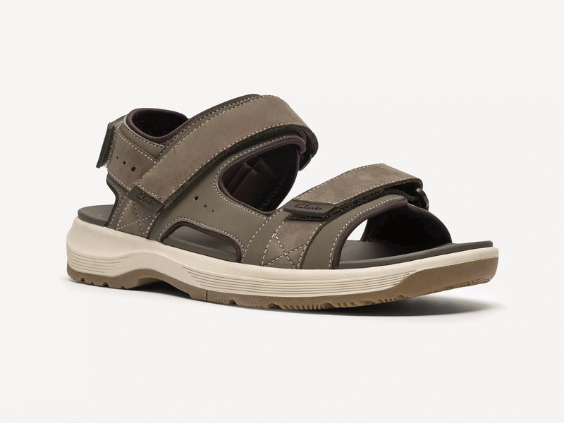 SANDALIAS OUTDOOR HOMBRE CALZADO TENDENCIA PRIMAVERA VERNAO 2026 2027 SERMA 15726187592_GW_4.jpg Sandalias outdoor refuerzan tiras, ajuste y suelas robustas