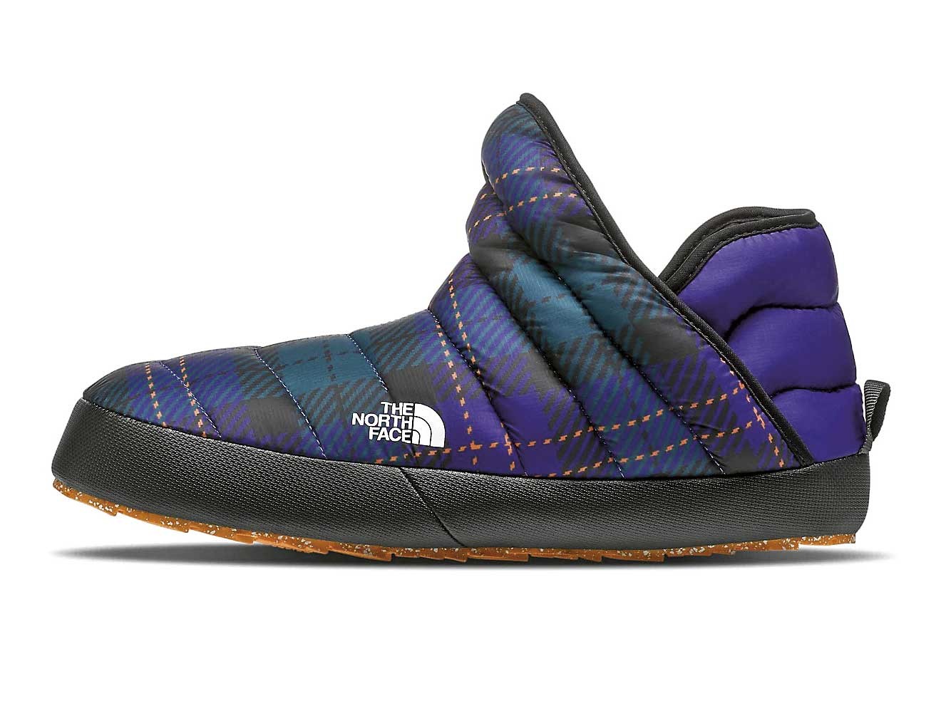 Botinetas bajas:  Entre outdoor  y fashion