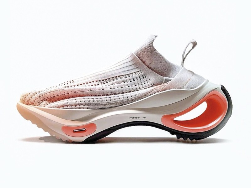 Deportivas