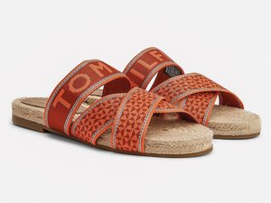 CALZADO-ZAPATO-MUJER-CHANCLA-SANDALIA-MODA-FOOTWEAR-SHOES-WOMAN-FASHION-SERMA-FW0FW06307_XMV_main.jpg