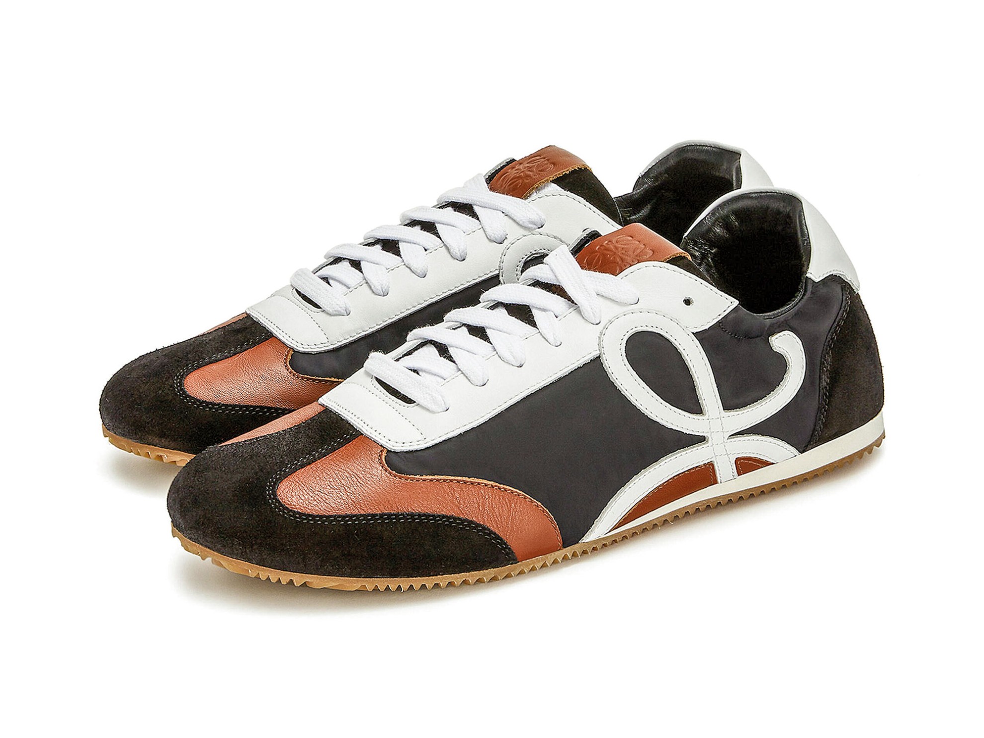  Sneakers clásicas