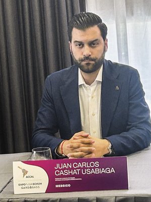 Latin American Footwear Sector Leaders addressed the regional agenda