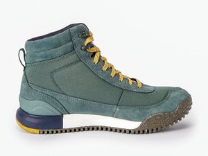 CALZADO-ZAPATO-HOMBRE-SNEAKERS-BOTINETA-FOOTWEAR-SHOES-SERMA-240313s.jpg