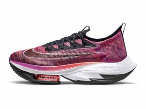 CALZADO-ZAPATO-MUJER-SNEAKERS-ALTO-MODA-FOOTWEAR-SHOES-WOMAN-FASHION-SERMA-nike-air-zoom-alphafly-next-flyk.jpg