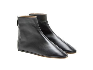 Autumn/Winter Notes for 2027