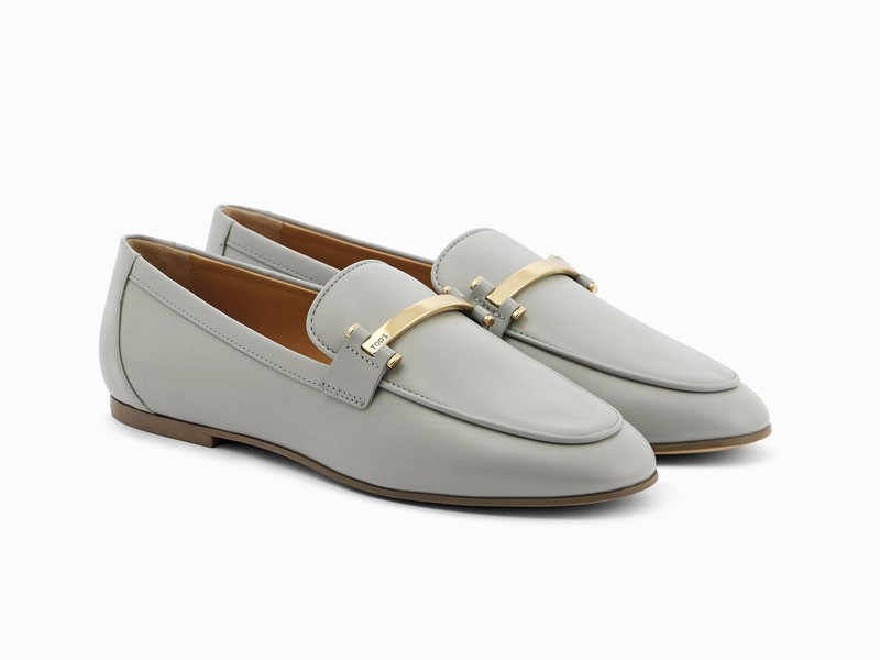 Mocasines