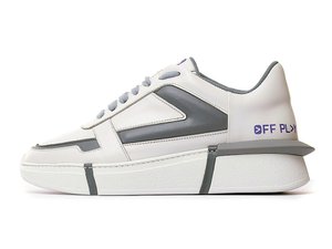 CALZADO-ZAPATO-MUJER-SNEAKERS-ALTO-MODA-FOOTWEAR-SHOES-WOMAN-FASHION-SERMA-OFF-PLAY-MAN-IMOLA-resized.jpg