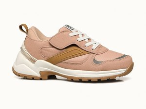 CALZADO INFANTIL ZAPATOS ZAPATILLAS SNEAKERS TENDENCIAS OTOÑO INVIERNO 2026 SERMA 1550000431734_746736_06.jpg