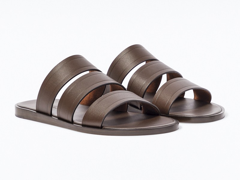 Slides