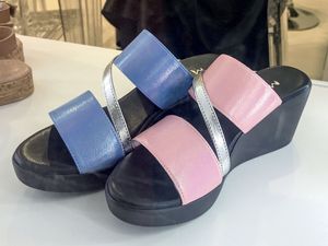 CALZADO-ZAPATO-MUJER-PLATAFORMAS-ACORDONADOS-PRIMAVERA-VERANO-FOOTWEAR-SHOES-WOMAN-SPRING-SUMMER-SERMA-IMG_2264.jpg