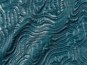 MATERIALES-CUEROS-TEXTILES-SINTETICOS-SERMA-AW2223_FAB_SILK_PAKIPEK_KM024533.jpg