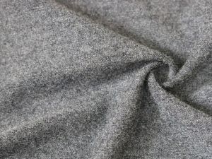 Color range presented by PREMIÈRE VISION PARÍS