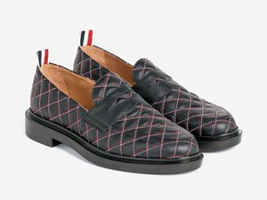 CALZADO-ZAPATO-MUJER-BAJO-CERRADO-FOOTWEAR-SHOES-WOMAN-thom-browne-black-pebbled-calfsk.jpg