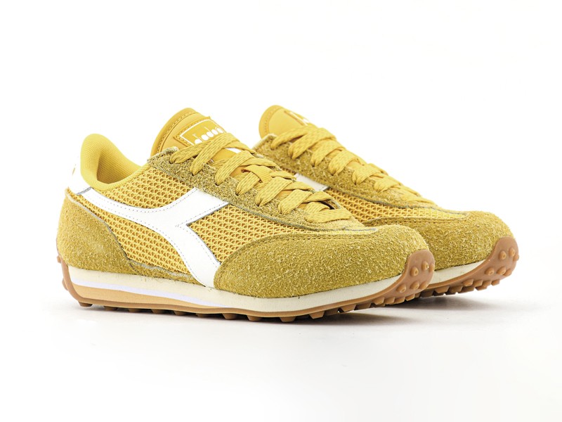 Classic sneakers