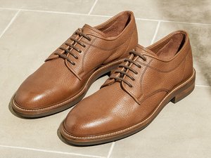 CALZADO-ZAPATO-HOMBRE-ACORDONADO-SPORT-MODA-FOOTWEAR-SHOES-MAN-FASHION-SERMA-bru-41.jpg