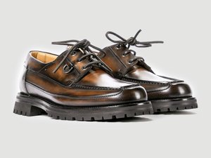 CALZADO-ZAPATO-HOMBRE-ACORDONADO-SPORT-FOOTWEAR-SHOES-SERMA-P00505485_d2-H.jpg