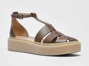 CALZADO-ZAPATO-MUJER-SANDALIAS-MODA-FOOTWEAR-SHOES-WOMAN-FASHION-SERMA-max-15.jpg