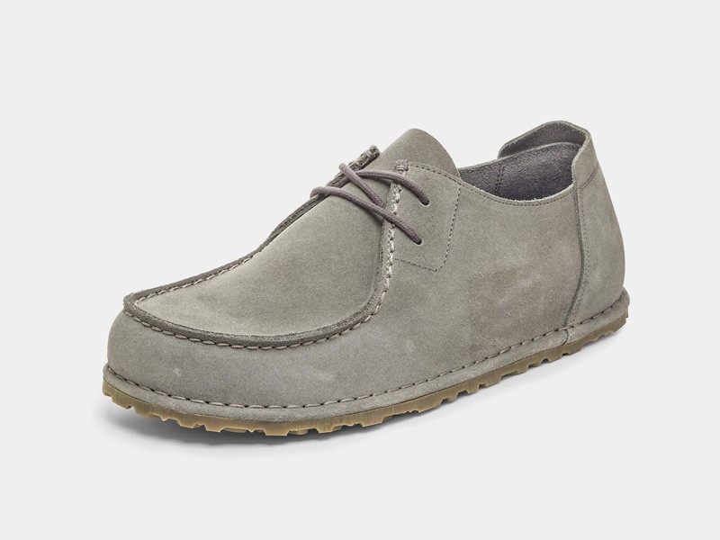 ACORDONADOS SPORT HOMBRE TENDENCIAS CALZADO TEMPORADA OTOÑO INVINERO 2026 2027 SERMA156 f825a416-3bf6-4894-aabf-9238c03f.jpg Men’s urban lace-up footwear with robust soles