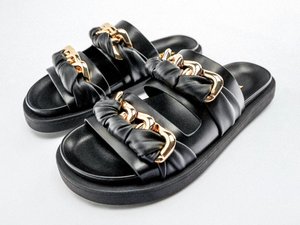 CALZADO-ZAPATO-MUJER-CHANCLA-SANDALIA-MODA-FOOTWEAR-SHOES-WOMAN-FASHION-SERMA-1609910040_6_2_1.jpg