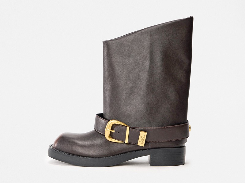 FOTO-2.-Steve-2.jpg ¡ÚNICAS! Las botas biker de STEVE MADDEN