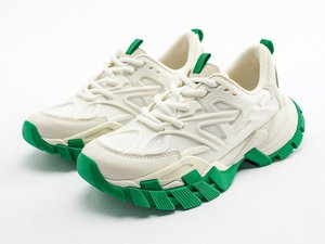 CALZADO-ZAPATO-MUJER-SNEAKERS-ALTO-MODA-FOOTWEAR-SHOES-WOMAN-FASHION-SERMA-TAPA--ZARA-5103910030_6_2_1.jpg