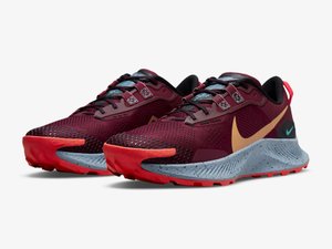 CALZADO-ZAPATO-HOMBRE-SNEAKER-MODA-FOOTWEAR-SHOES-MAN-FASHION-SERMA-meskie-buty-do-biegania-w-tereni2.jpg