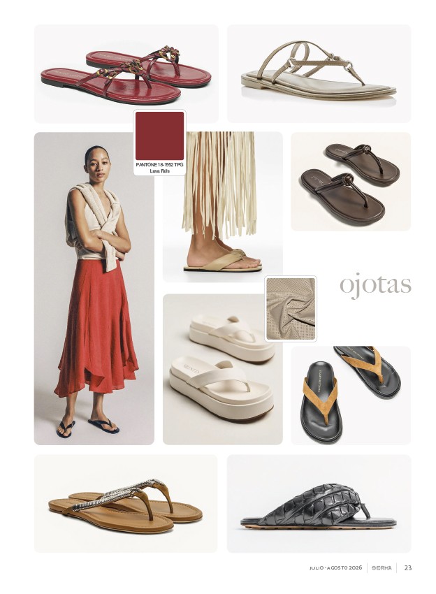 SERMA158-27.jpg Strap routes diversify women’s flip-flops