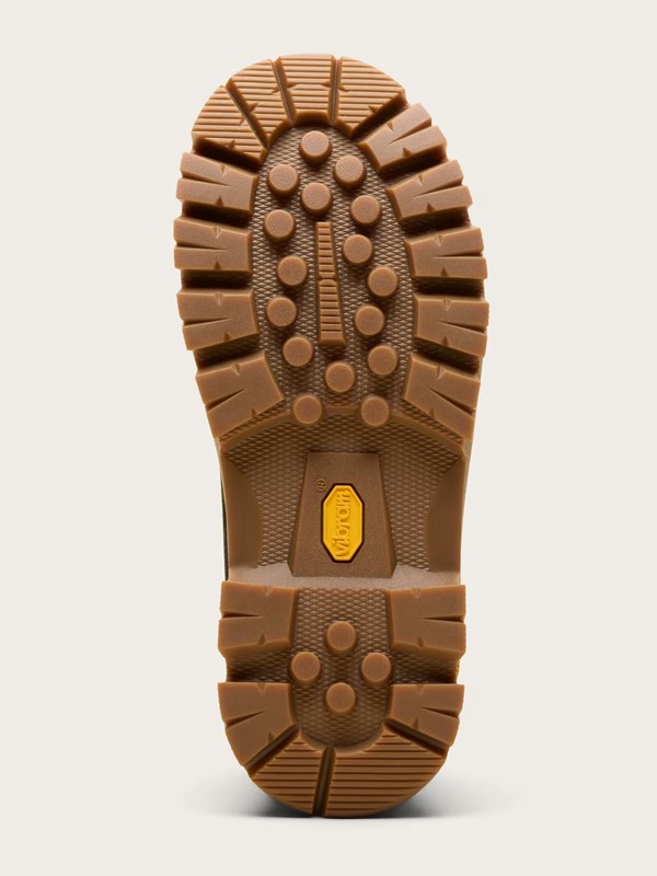 SOREL. El outdoor que fusiona rendimiento y elegancia