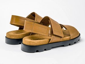 CALZADO-ZAPATO-HOMBRE-SANDALIA-MODA-FOOTWEAR-SHOES-MAN-FASHION-SERMA-K100777-003_TF.jpg