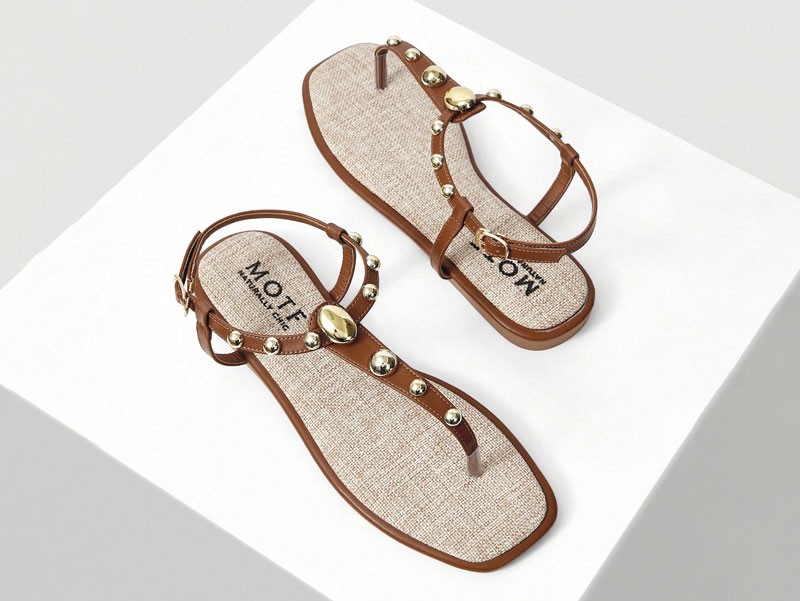 Flip-flops