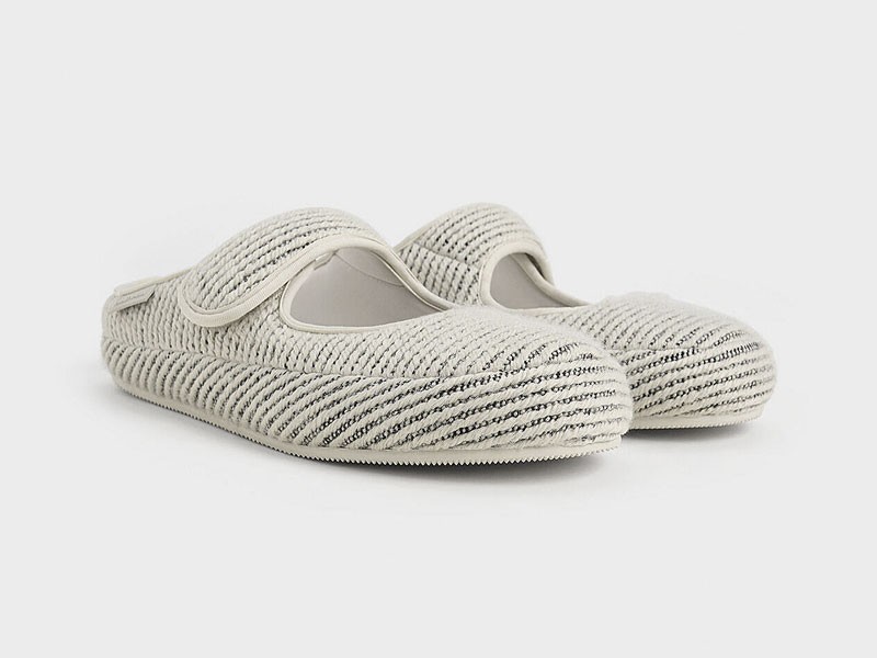Mules