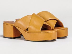 CALZADO-ZAPATO-MUJER-SANDALIA-MODA-FOOTWEAR-SHOES-WOMAN-FASHION-SERMA-SAMS014905_P2954_00Y66_E.jpg