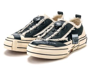 CALZADO-ZAPATO-HOMBRE-SNEAKER-MODA-FOOTWEAR-SHOES-MAN-FASHION-SERMA-HG-E25-867_1-1.jpg