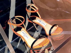 CALZADO-ZAPATO-MUJER-TACOS-SANDALIAS-PRIMAVERA-VERANO-FOOTWEAR-SHOES-WOMAN-SPRING-SUMMER-SERMA-IMG_3874.jpg