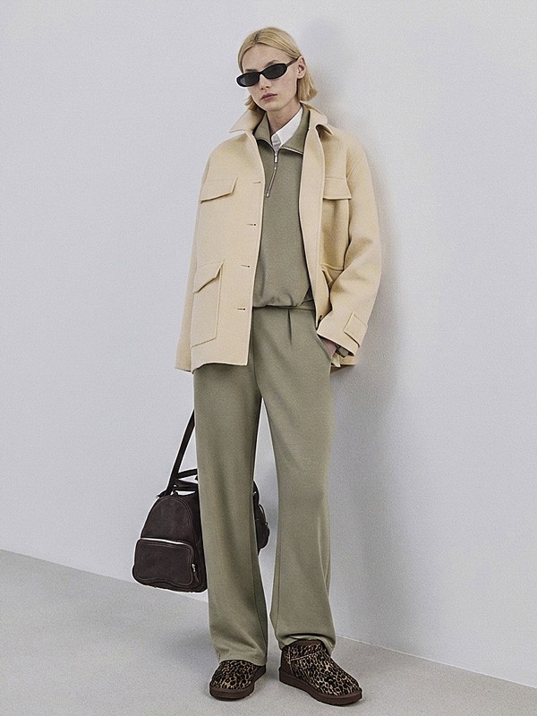 BOTAS BOTINETAS MUJER TENDENCIAS OTOÑO INVIENRO 2026 SERMA 156 13aqa6xzaba6xzaba6xz.jpg Puffer booties expand volume on the upper