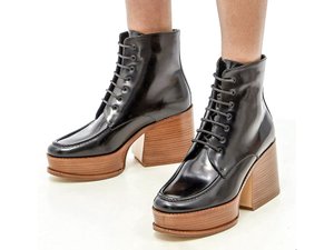 CALZADO-ZAPATO-MUJER-BOTINETA-ALTA-ACORDONADA-FOOTWEAR-SHOES-WOMAN-BOOTS-SERMA1436437_3.jpg