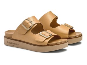 CALZADO-ZAPATO-MUJER-CHANCLA-SANDALIA-MODA-FOOTWEAR-SHOES-WOMAN-FASHION-SERMA-image907.jpg
