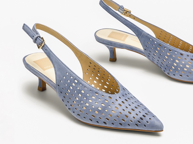 SANDALIAS ALTAS MUJER TENDENCIA CALZADO MARROQUINERIA BOLSOS CARTERAS PRIMAVERA VERANO 2026 SERMA 158A1_1-(7).jpg Los tonos tierra y azul diferencian sandalias altas