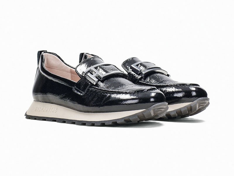Mocasines
