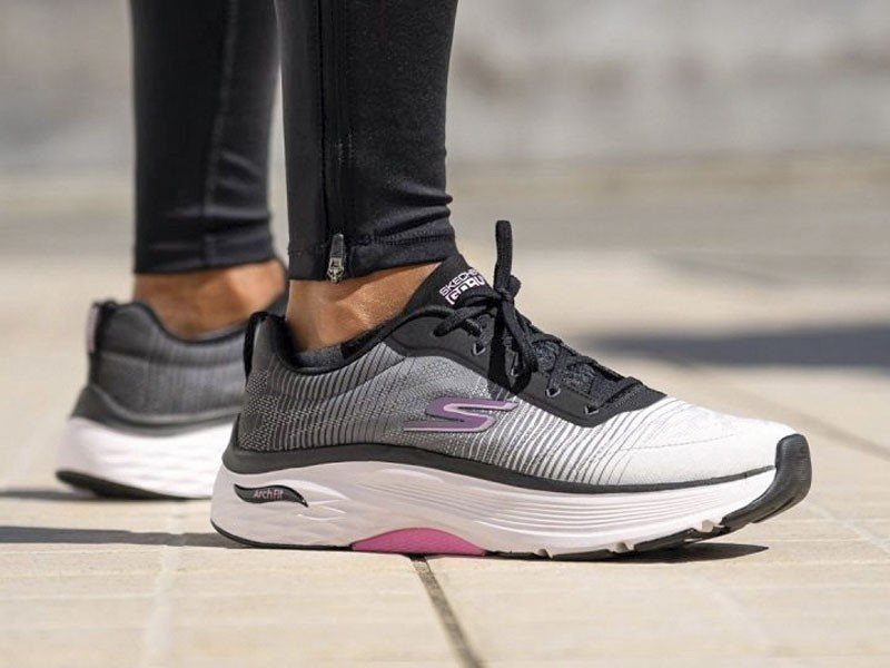 Deportivas