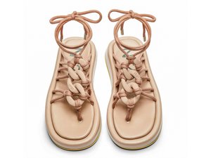 CALZADO-ZAPATO-MUJER-SANDALIAS-MODA-FOOTWEAR-SHOES-WOMAN-FASHION-SERMA-no21-chunky-chain-embellished-ro.jpg