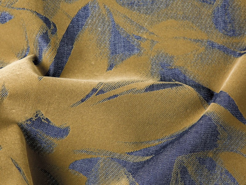 tendencia denim MODA TENDENCIA TEMPORADA PRIMAVERA VERANO 2024 2025 SERMADENIM-AW2425_DENIM_DELAGO_ALINE_STR_REIN_644b7ab4bb0e1.jpg Denim: Primavera Verano 2024·25