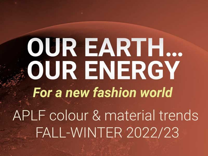 APLF DUBAI: El nuevo centro mundial para la feria del cuero e industrias de la moda